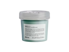 melu cond