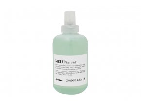 Melu - Hair Shield 250 ml