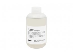 Volu - Shampoo 250 ml