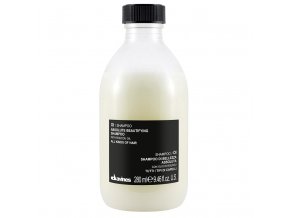 Oi / Shampoo 280 ml