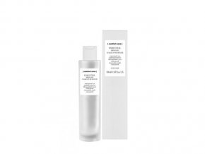 1004 essential biphasic make up remover 150ml