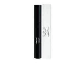 1007 essential mascara