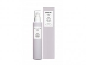 1062 remedy toner 200ml