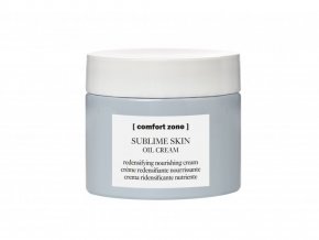 1080 sublime skin oil cream 60ml inner