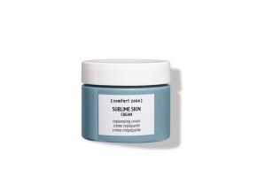 12209 sublime skin cream