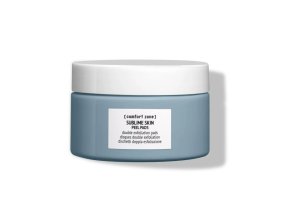 12210 peel pads