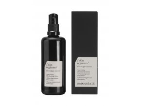 1104 SKIN REGIMEN MICROALGAE ESSENCE