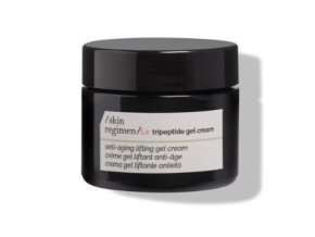 12487 tripeptide cream