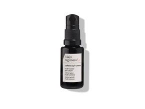 12490 eye cream
