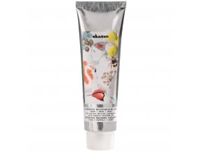 Authentic Moisturizing Balm Face / Hair / Body 150 ml