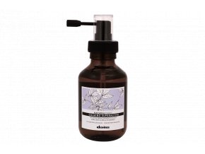 Naturaltech Calming - Superactive 100 ml