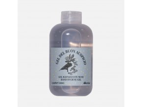 davines 250ml