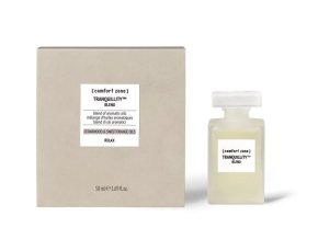 12518 oil blend
