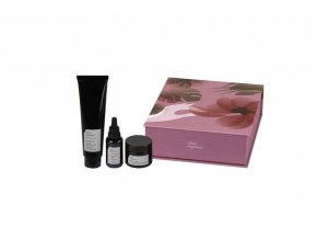 1361 Skin Regimen Rejuvenating kit