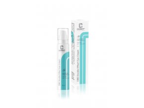 564 CANNEFF CBD Double Effect Eye Cream