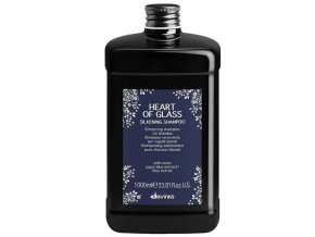 silkening shampoo 1000ml