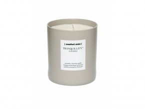 1378 tranquillity candle aromaticka relaxacni svicka tranquillity