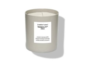 B3614 candle1