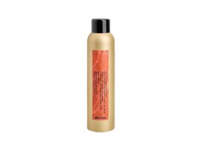 093 dry shampoo