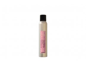 Shimering Mist 200 ml