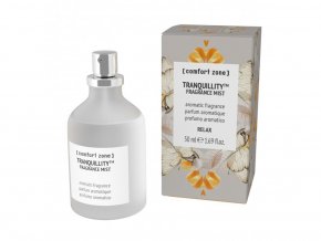 1396 12339 tranquillity fragrance mist 50ml