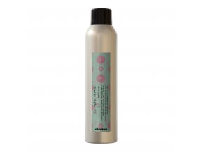 Invisible No Gas Spray 250 ml