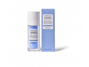 12108 HYDRAMEMORY WATER SOURCE SERUM sérum zvyšující hydrataci 30 ml