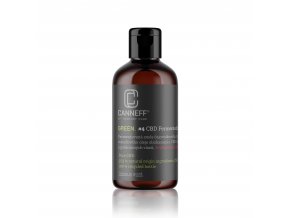 hair oil web