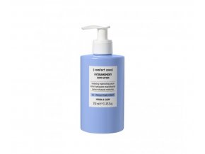 Hydramemory Body Lotion