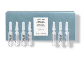 1090 sublime skin ampule