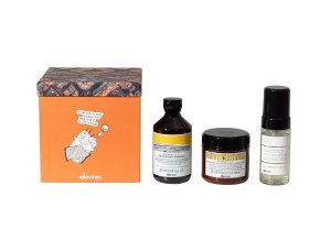 nourishing box SMALL