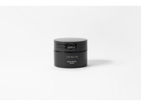 moisturizing cream1
