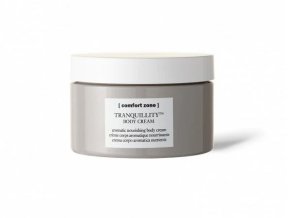 12125 body cream1