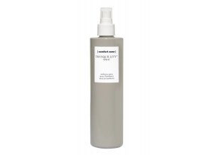 B3615 spray1