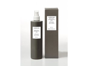 B3737 spray