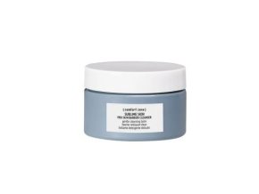 12536 Sublime skin barrier cleanser
