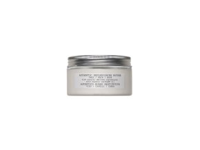 butter 230ml