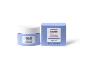 12361 Hydramemory rich sorbet cream 30ml