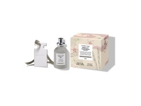 KIT CERAMIC zenit