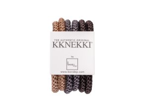KKNEKKI Slim Bundle 12 6pcs x 25 150 primary