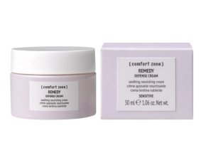 12444 defense cream 30ml