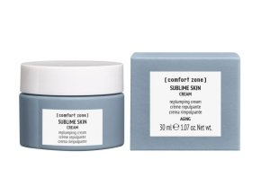 12234 sublime skin cream