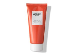 12547 peel scrub 50ml