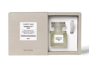 12517 oil blend 30ml