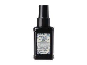 Leave in mask 90ml