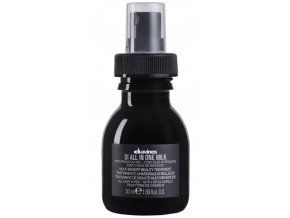 Oi milk 50ml