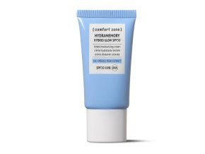 SPF30