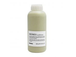 Momo - Conditioner 1000 ml