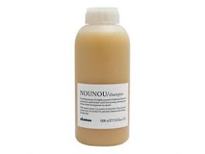 148 Nounou shampoo 1000ml