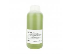 151 Momo shampoo 1000ml